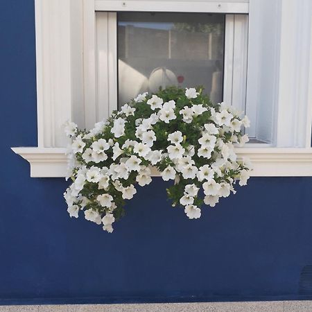 Casa Jardin Villa มงฟอร์เต เด เลมอส ภายนอก รูปภาพ