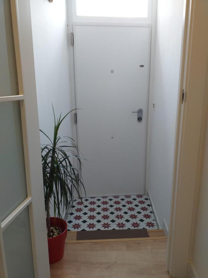 Casa Jardin Villa มงฟอร์เต เด เลมอส ภายนอก รูปภาพ